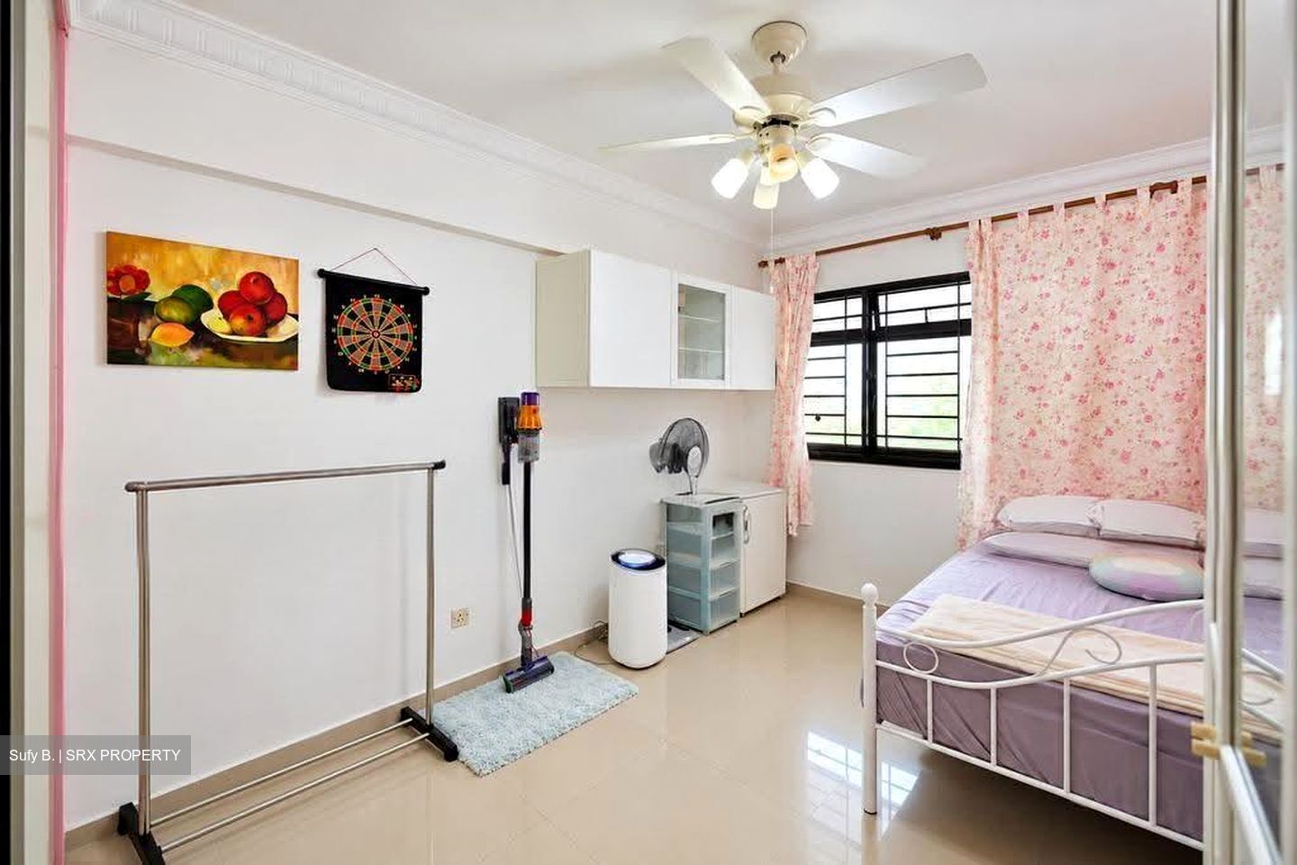 Blk 653B Jurong West Street 61 (Jurong West), HDB 5 Rooms #637270641